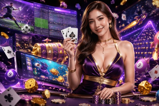 366bet