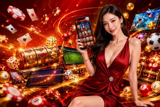366bet