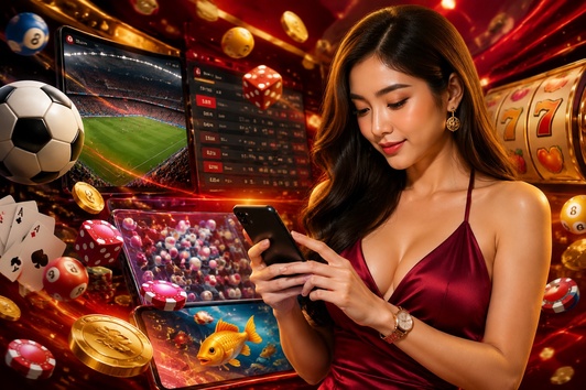 366bet