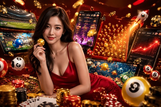366bet