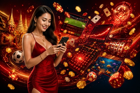 366bet