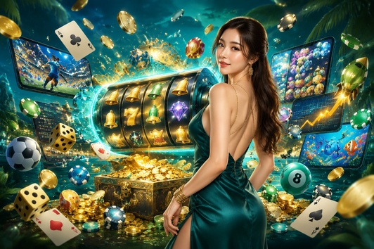 366bet