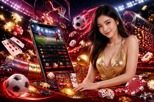 366bet