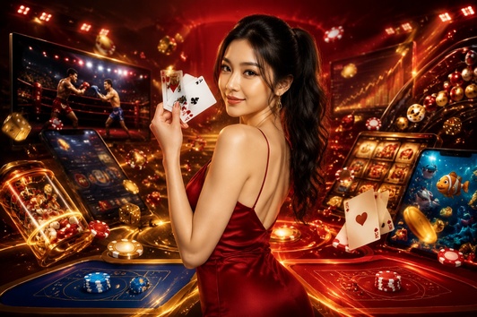 366bet