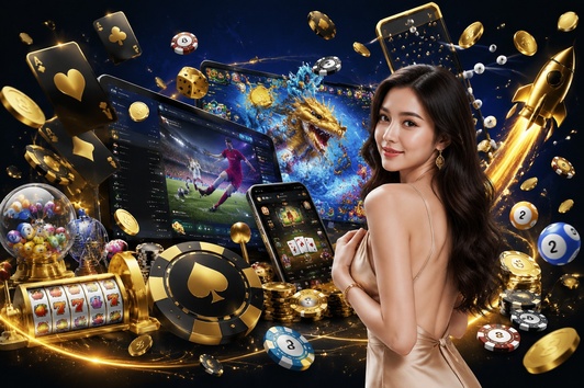 366bet