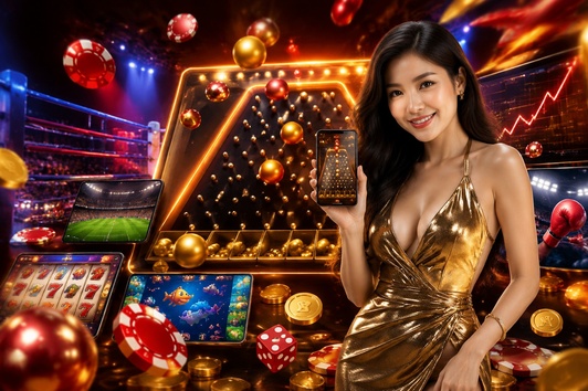 366bet