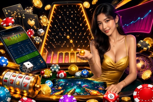 366bet