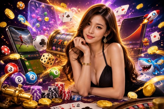 366bet