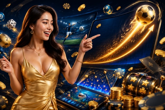 366bet