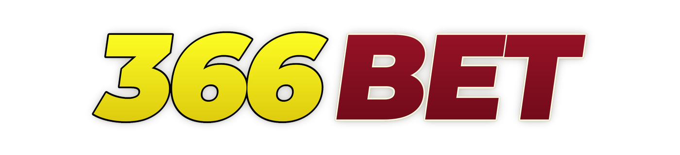 366bet